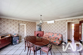  maison morcenx 40110