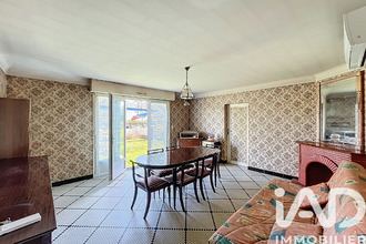  maison morcenx 40110