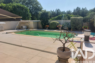  maison morcenx 40110