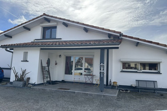  maison morcenx 40110