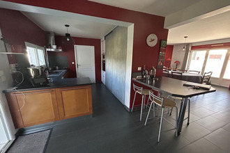  maison morcenx 40110