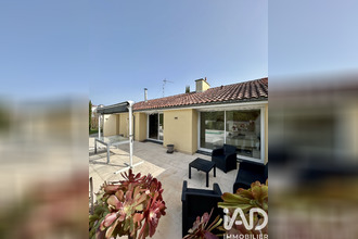  maison morcenx 40110