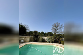  maison morcenx 40110