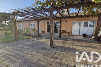  maison morcenx 40110