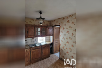  maison morcenx 40110