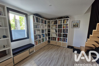  maison morcenx 40110