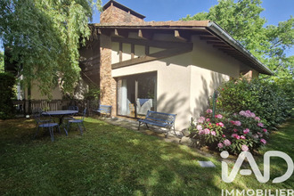  maison morcenx 40110