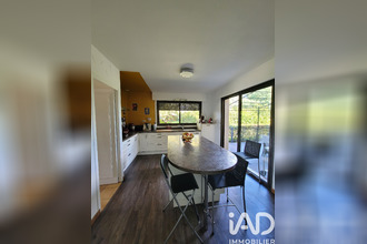  maison morcenx 40110