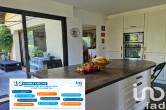 maison morcenx 40110