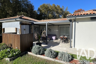  maison morcenx 40110