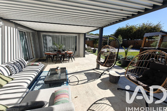  maison morcenx 40110