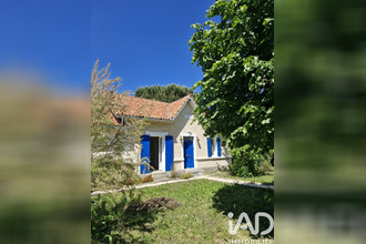  maison morcenx 40110