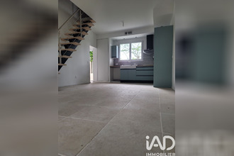 maison morcenx 40110