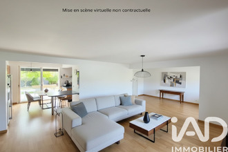  maison morcenx 40110