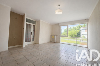  maison morcenx 40110