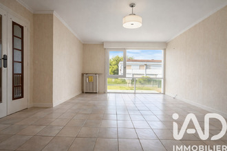  maison morcenx 40110