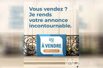 maison morcenx 40110