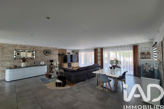  maison morcenx 40110