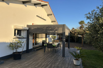  maison morcenx 40110
