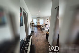  maison morcenx 40110