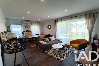  maison morcenx 40110