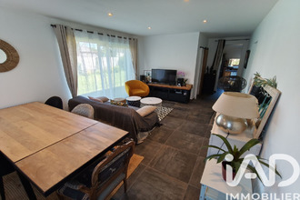 maison morcenx 40110