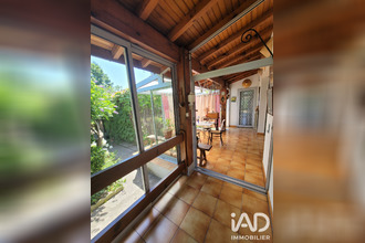  maison morcenx 40110