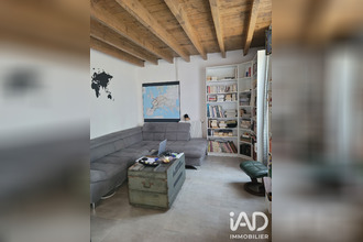  maison morcenx 40110