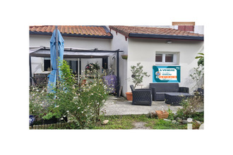  maison morcenx 40110