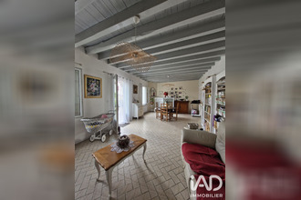  maison morcenx 40110