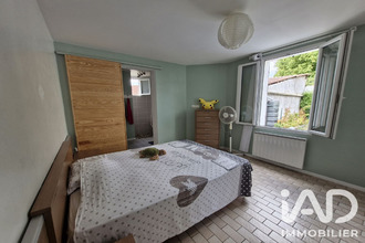  maison morcenx 40110