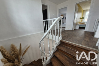  maison morcenx 40110