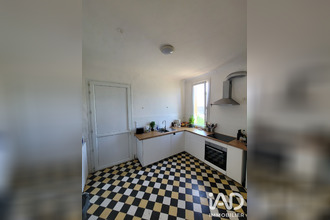  maison morcenx 40110