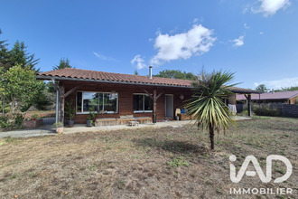  maison morcenx 40110