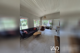 maison morcenx 40110