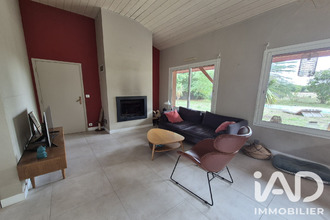  maison morcenx 40110