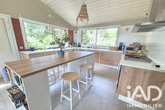  maison morcenx 40110