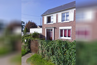  maison morchain 80190