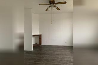  maison morchain 80190