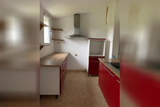  maison morchain 80190