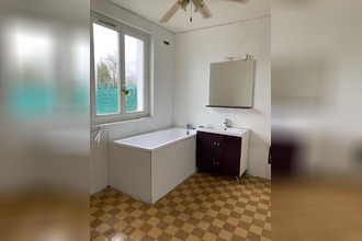  maison morchain 80190