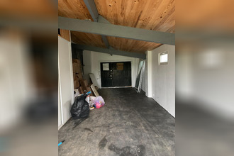  maison morchain 80190