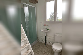  maison morchain 80190