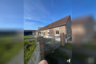  maison morchies 62124