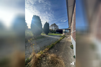  maison morchies 62124