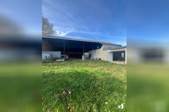  maison morchies 62124