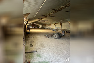  maison morchies 62124