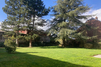  maison morchies 62124