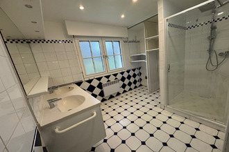  maison morchies 62124