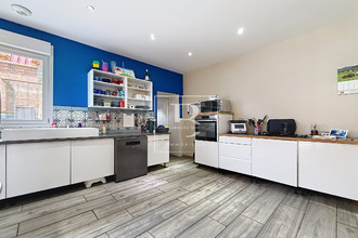  maison morchies 62124